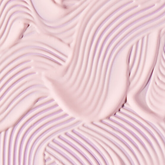 PROTETOR SOLAR 100% MINERAL  - SHEER